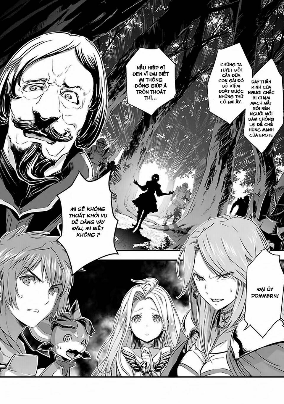 granblue fantasy chapter 1 33