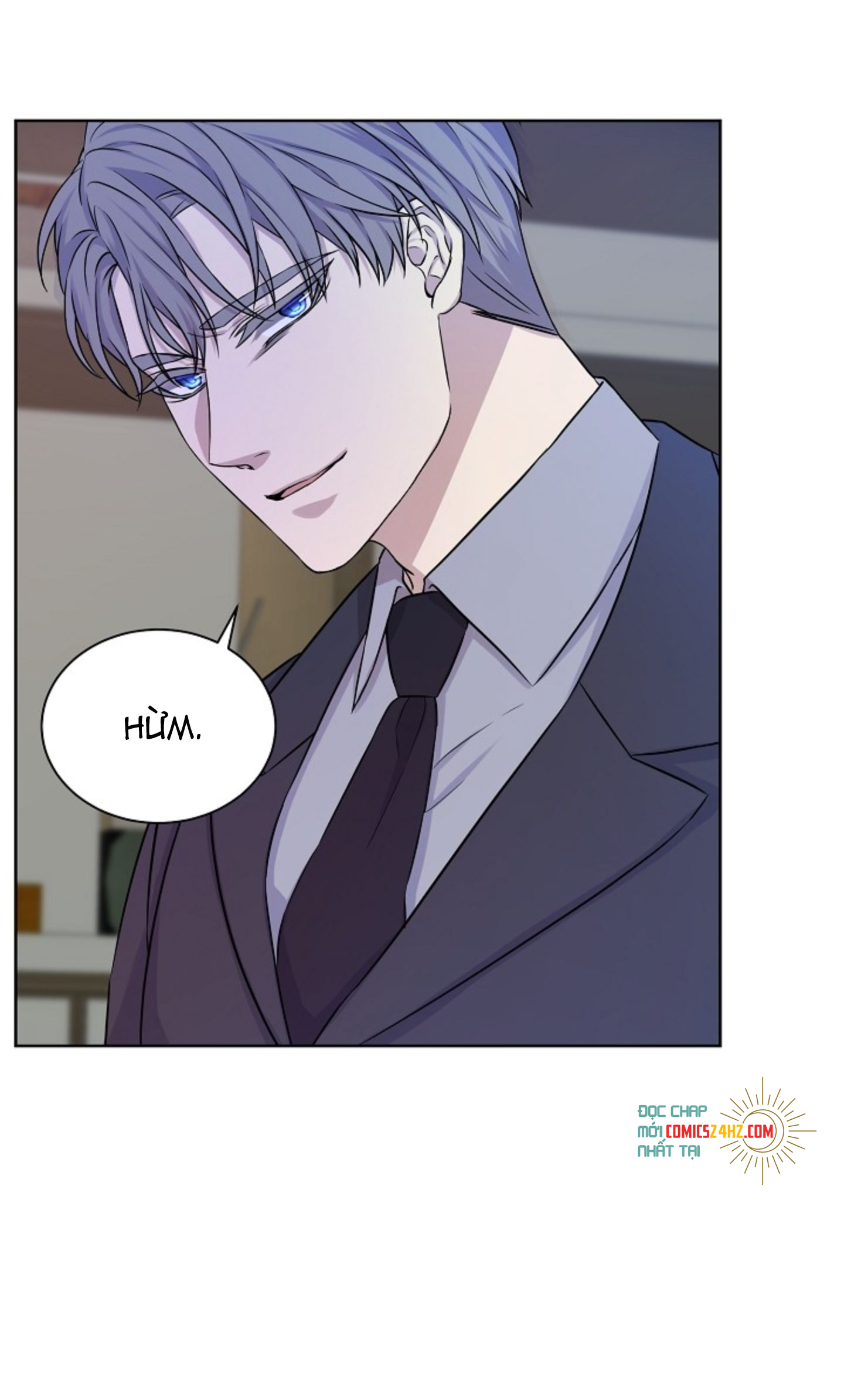 viên đạn vàng chapter 18 44