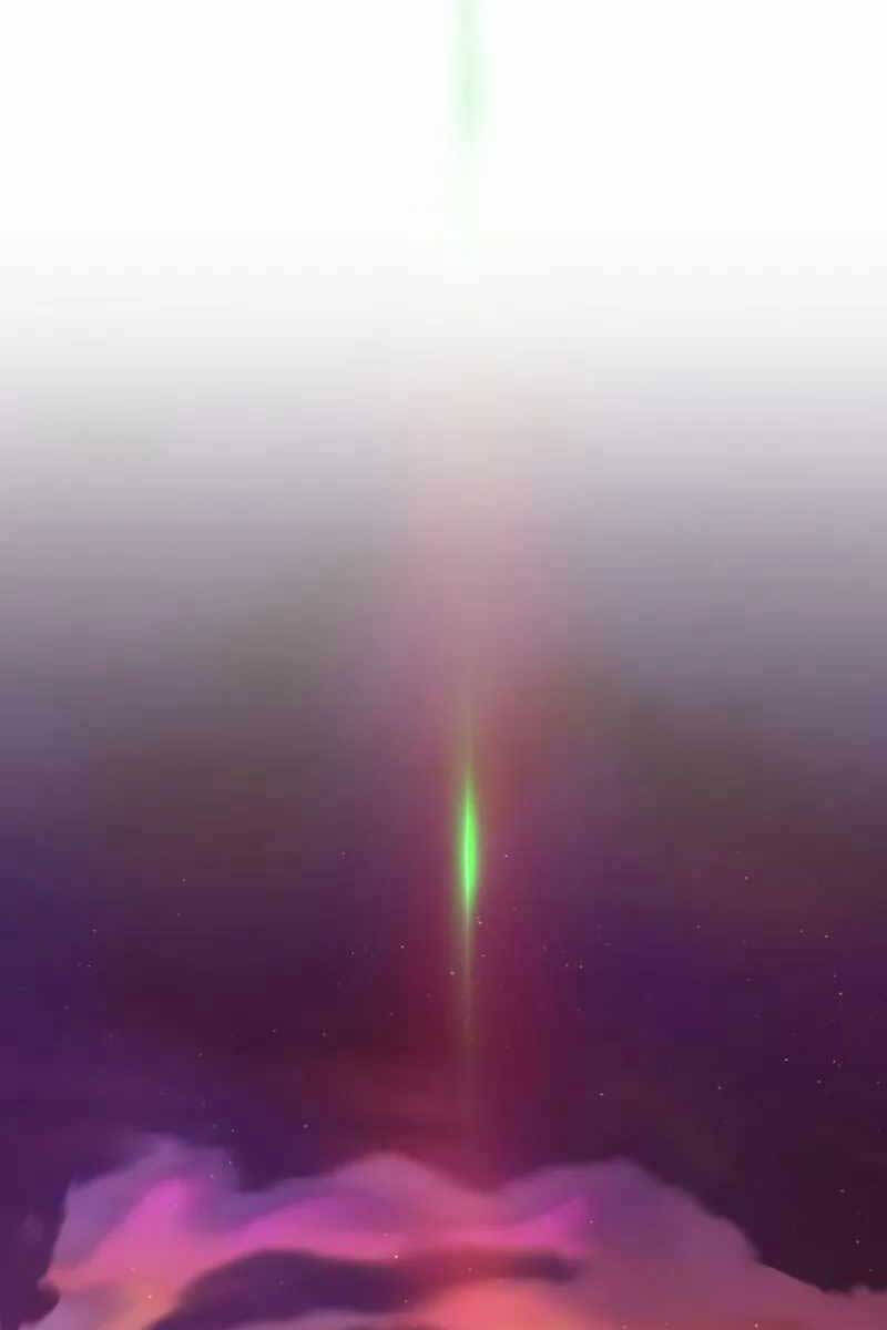 tôi mạnh hơn anh hùng chapter 1.5 136