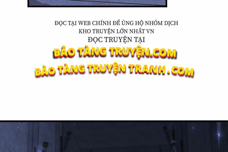 khát vọng trỗi dậy chapter 75 198