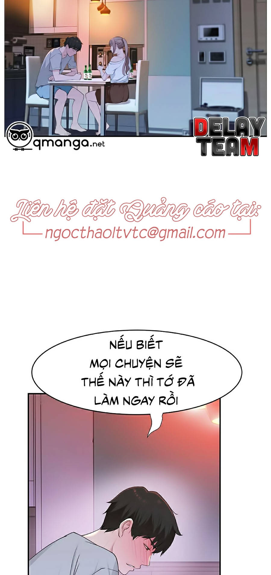giữa hai ta chapter 6 66