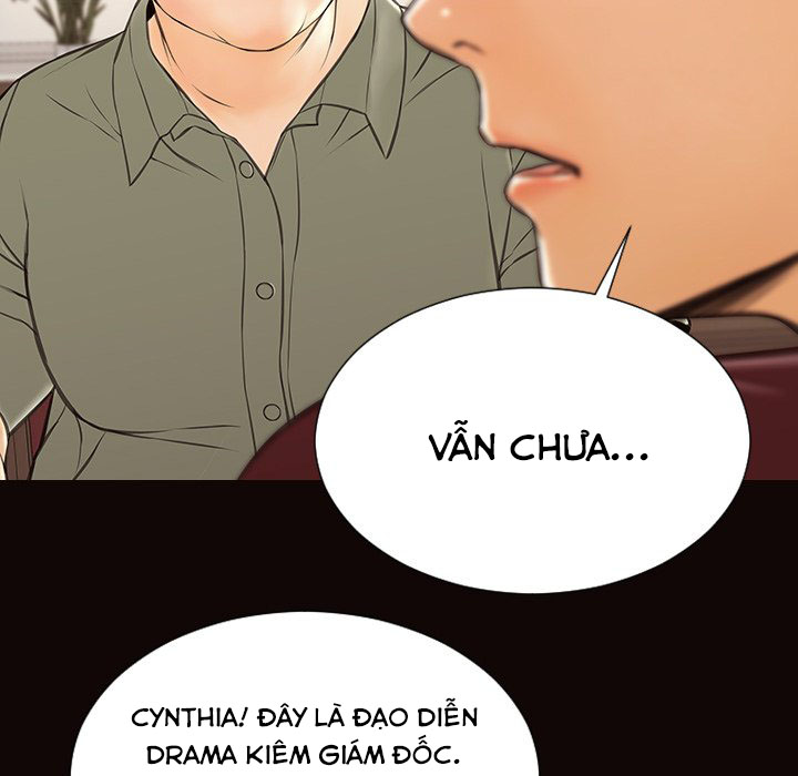 siêu sao cynthia oh chapter 50 25