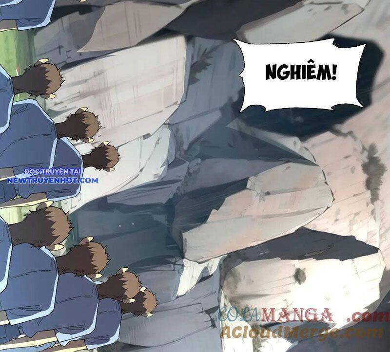 vô hạn thôi diễn chapter 28 48