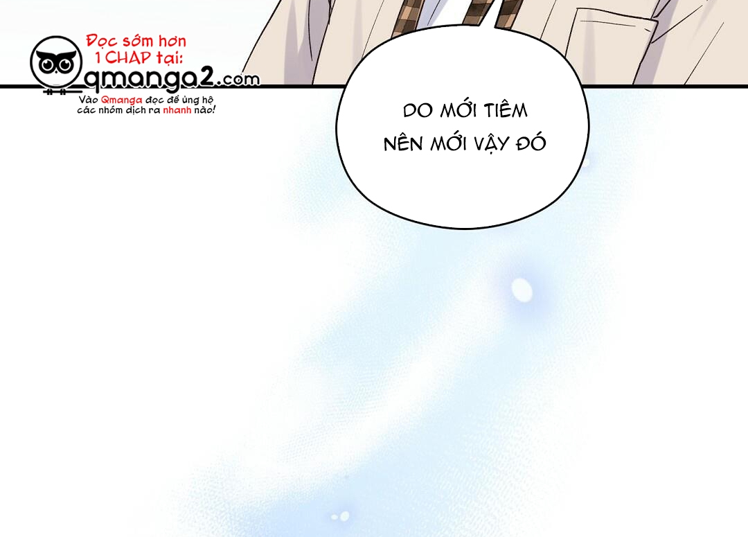 phức cảm tự ti của omega chapter 16 4