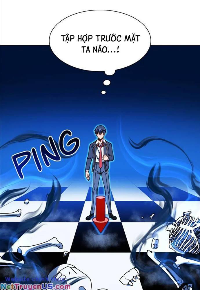 tử linh sư thiên tài của học viện chapter 35 50