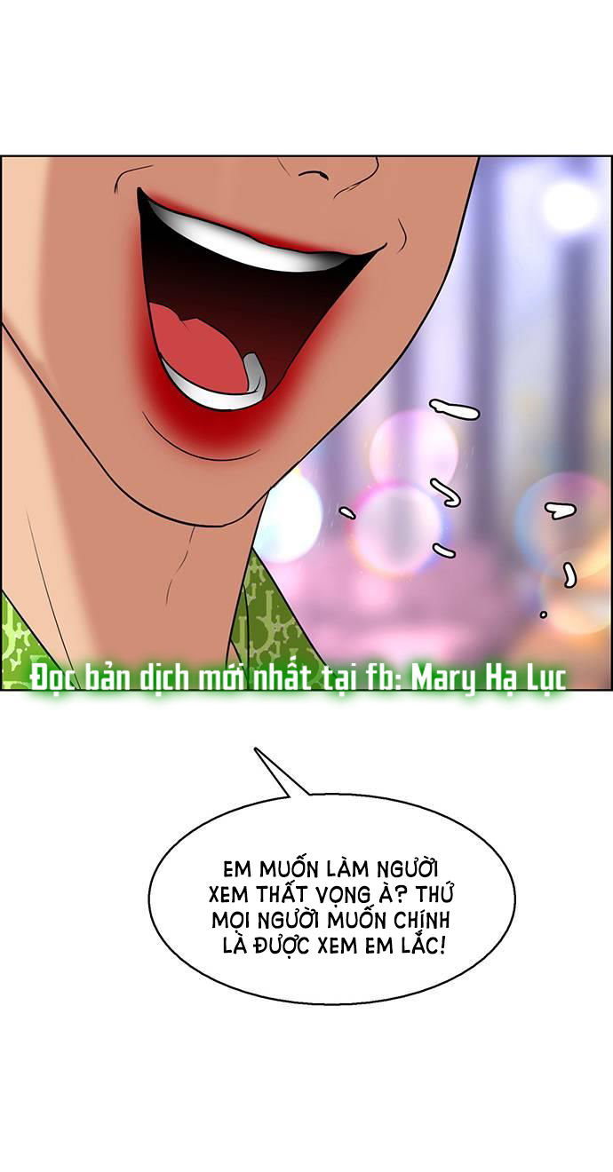 vẻ đẹp đích thực - true beauty chapter 236.2 15