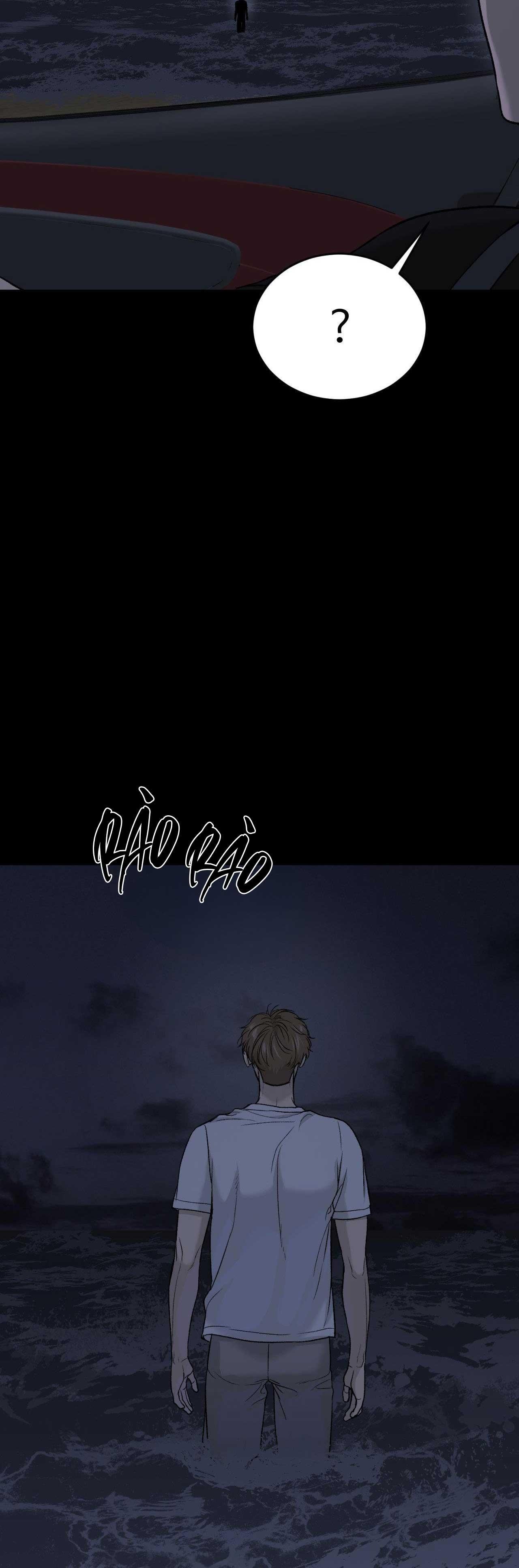 điềm rủi chapter 60 45