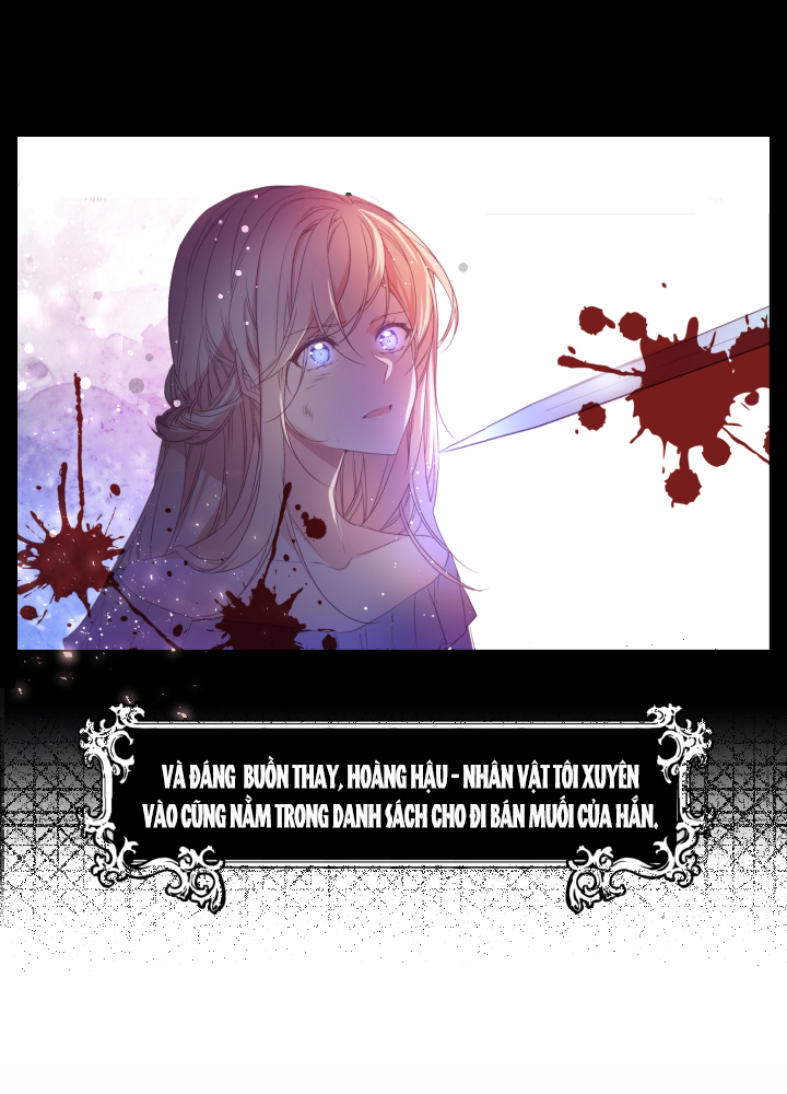 tổng hợp prologue chapter 5 5