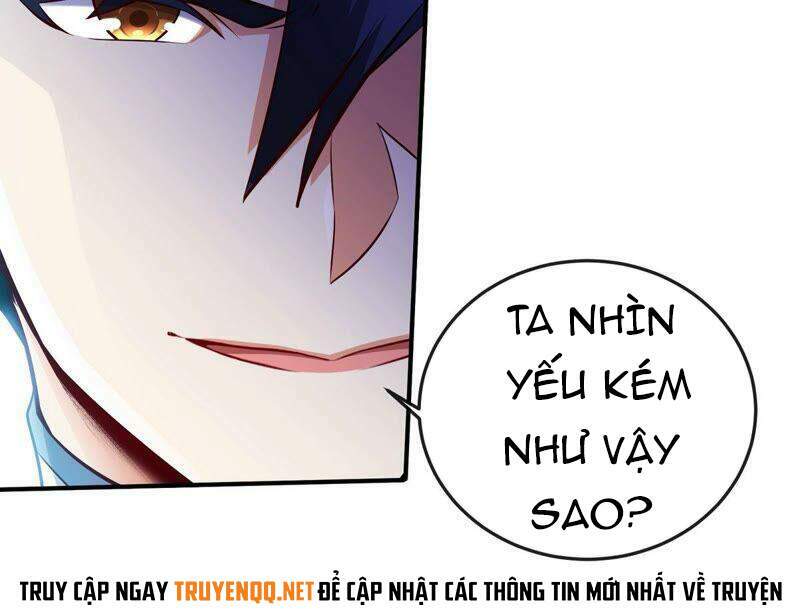 bản kiếm tiên tuyệt không làm nô chapter 19 26