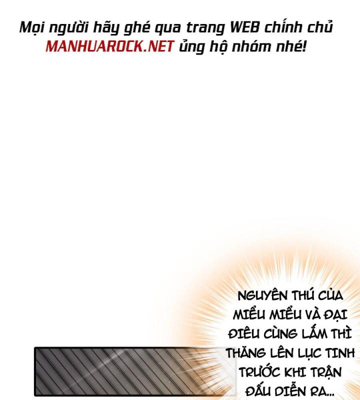 tuyệt sắc đạo lữ đều nói ngô hoàng có thể chất vô địch chapter 13 58
