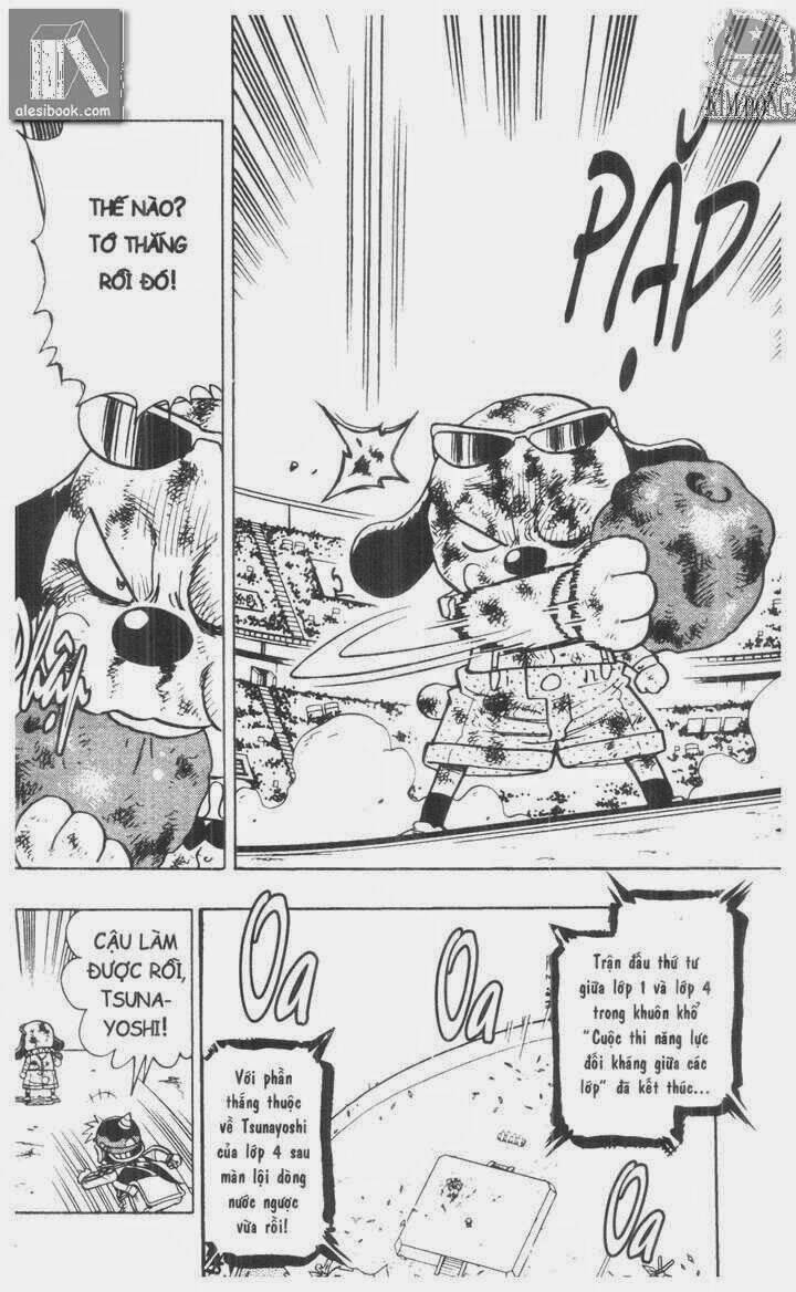 tôi là galileo chapter 28.2 3