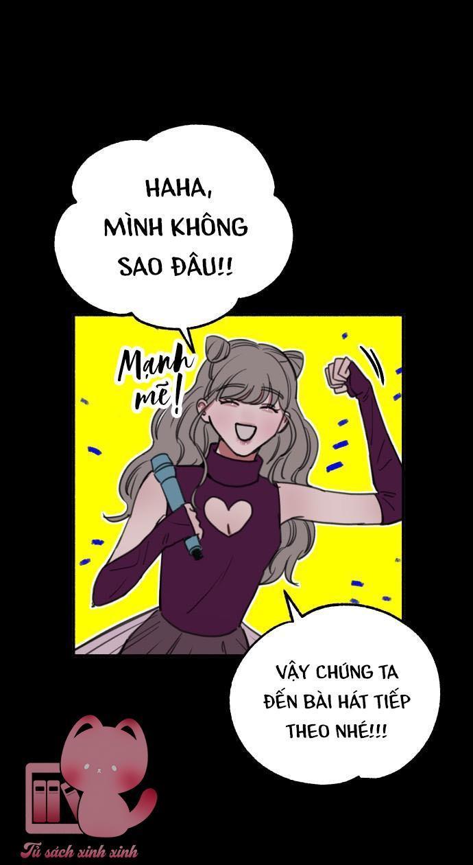 nàng thơ điện ảnh chapter 13 14