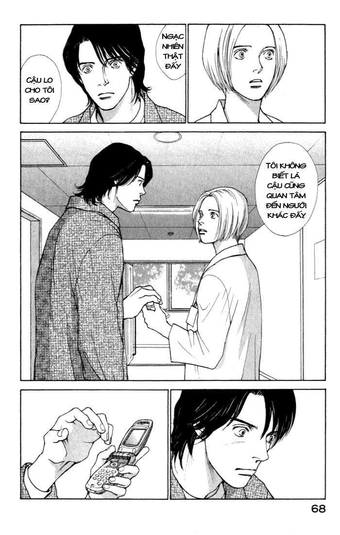 eternal sabbath chapter 10 4