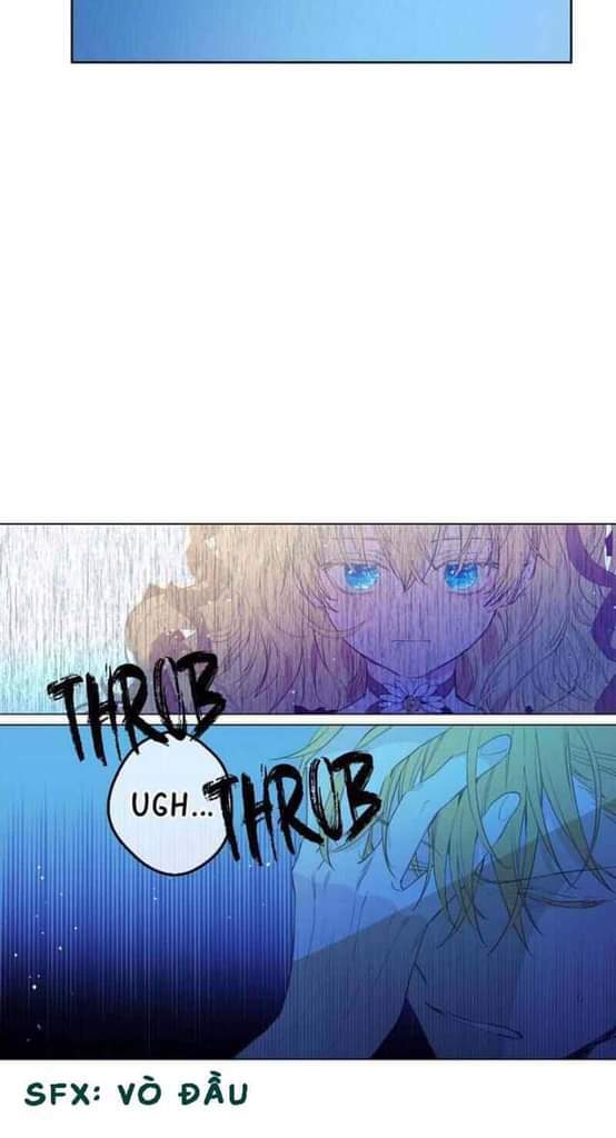 một ngày nọ ta trở thành công chúa chapter 52 22