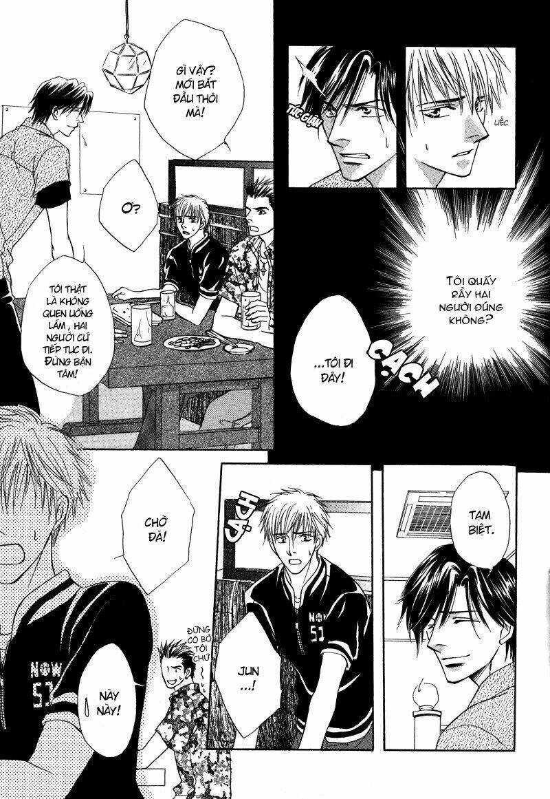 calorie chapter 1 28