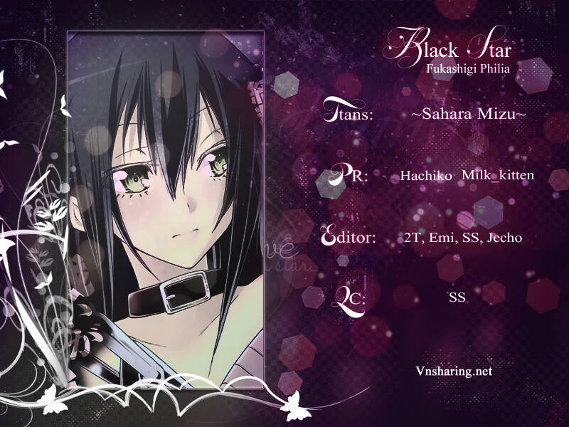 fukashigi philia chapter 8 31