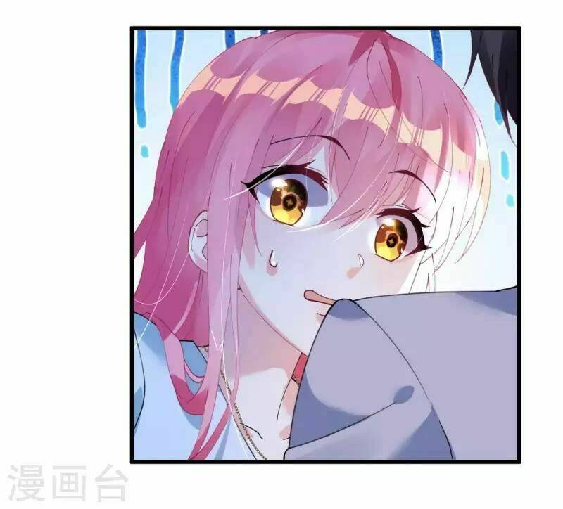 thuyền trưởng đại nhân khinh diểm ái chapter 46 23