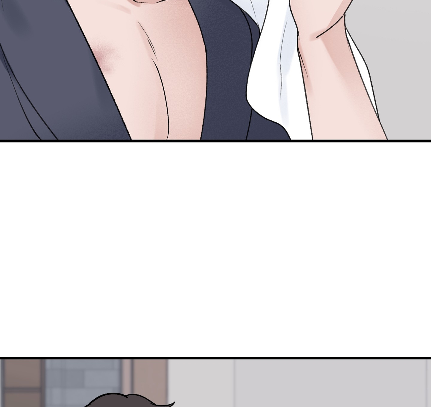 Ép Xung chapter 19.2 - Trang 19