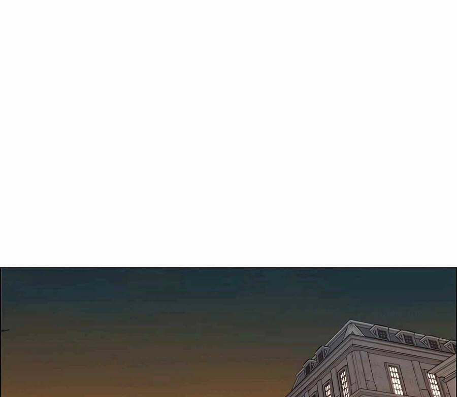 Người Đàn Ông Thực Thụ chapter 114.1 91