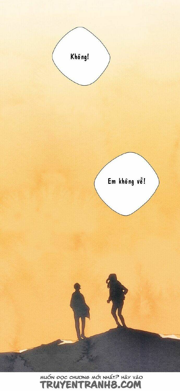 người yêu dấu chapter 16 21