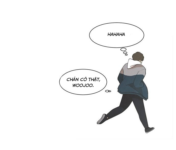 một phần vì thích em chapter 13 33