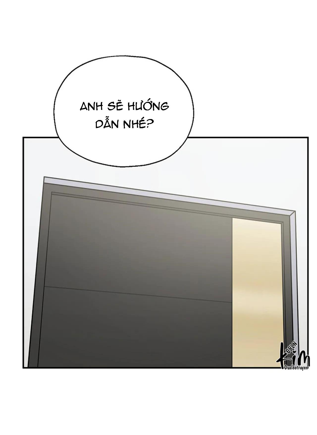 bl ngắn tuyển chọn chapter 3.2 2