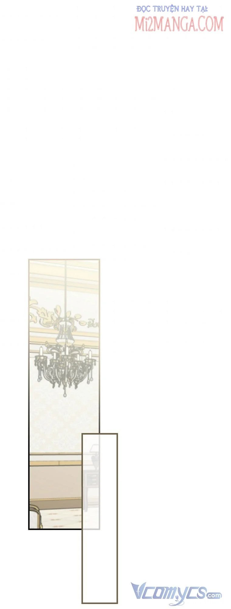 phương pháp khiến chồng đứng về phía của tôi chapter 14.5 17