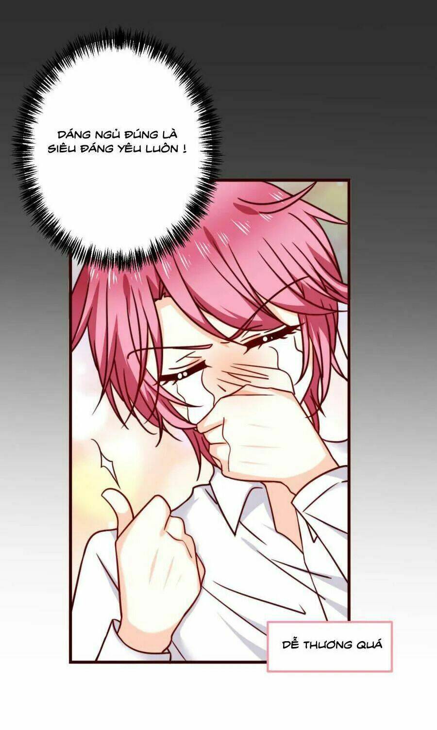 hôm nay tôi sẽ yêu ai đây ? chapter 26 48