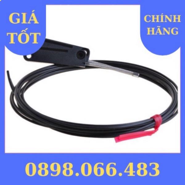 Cáp quang KEYENCE FU-A40
