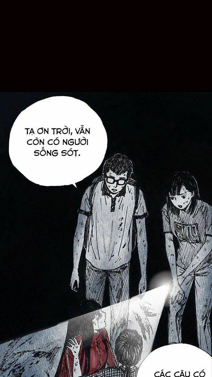 distant chapter 13 37