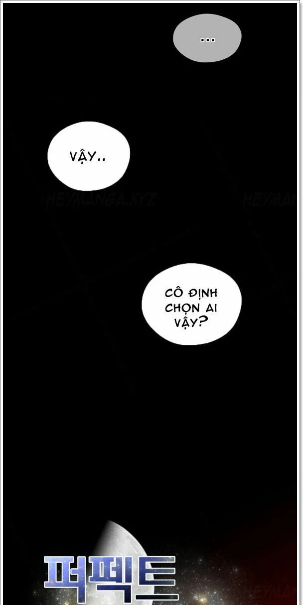 một nửa hoàn hảo chapter 23 5