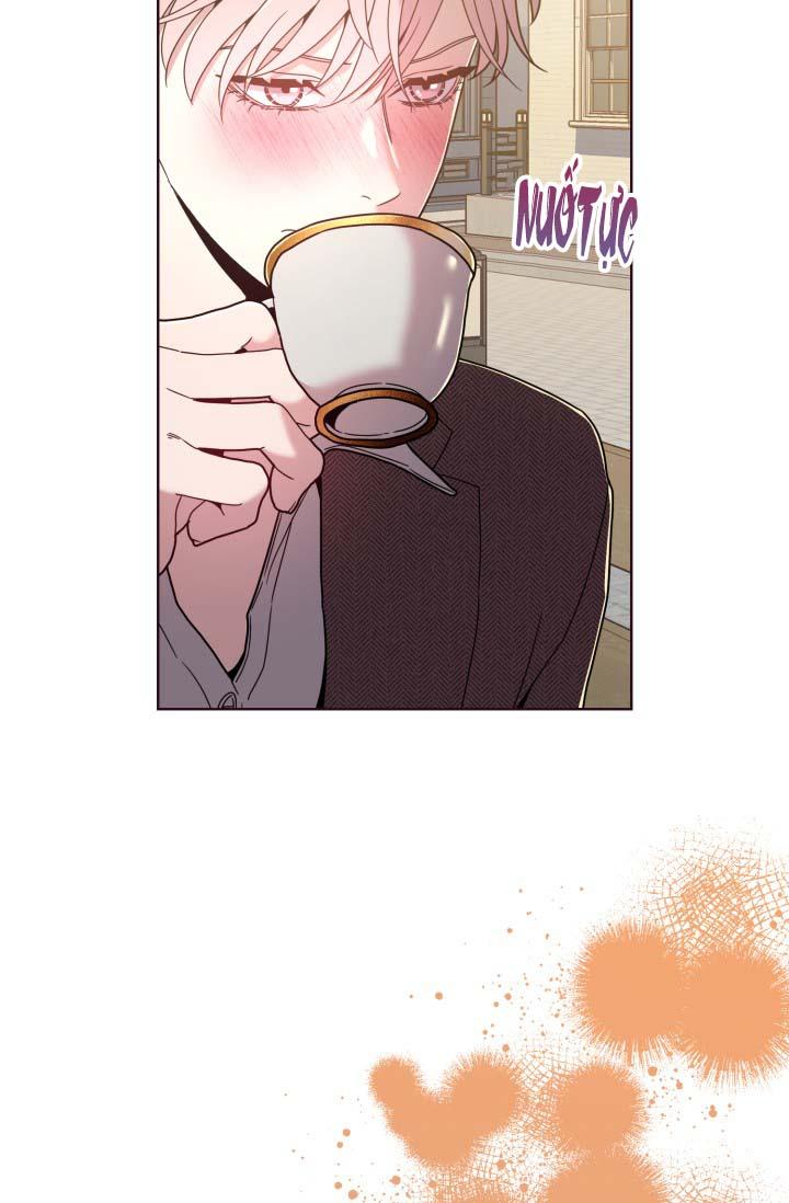 sụp đổ chapter 17 61