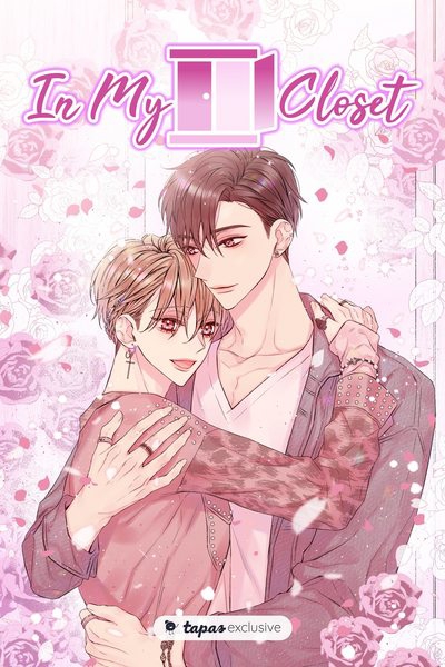 in my closet chapter 1 1