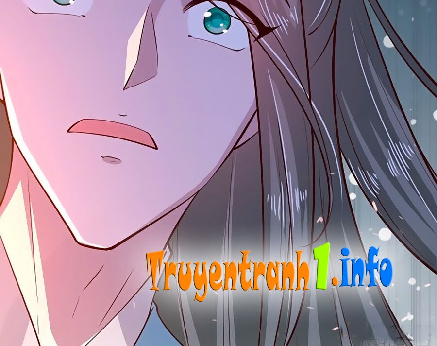 phượng ngự tà vương chapter 30 8