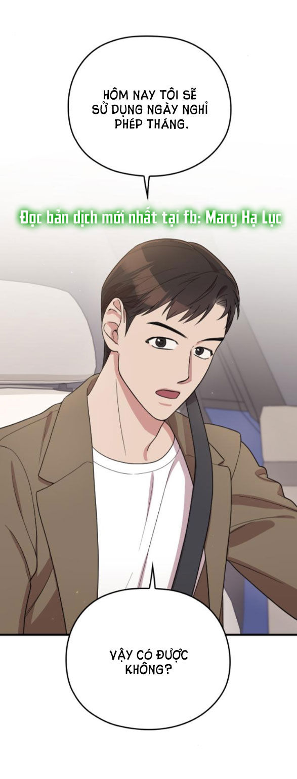 cô đi mà lấy chồng tôi chapter 62 56