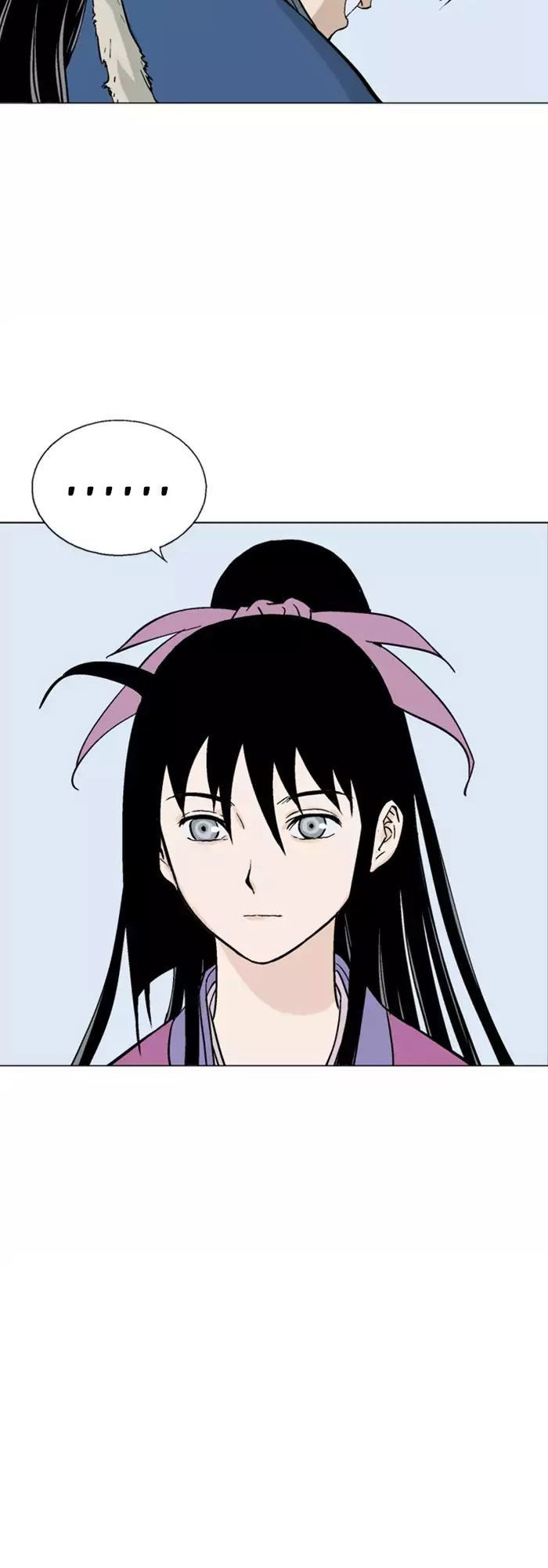 cao thủ 2 chapter 27 30