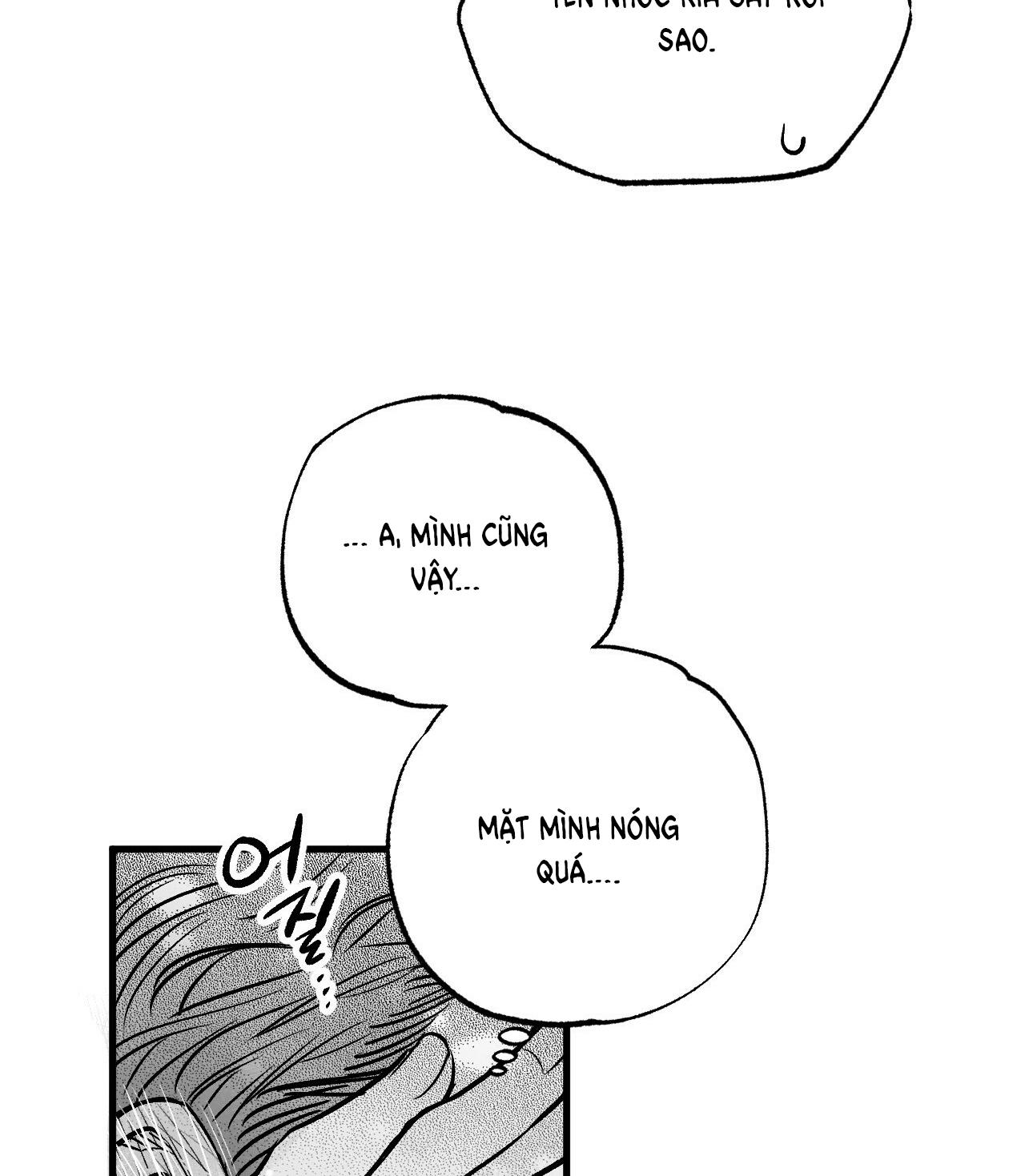 Tỷ Lệ Xác Suất chapter 2.2 - Trang 19