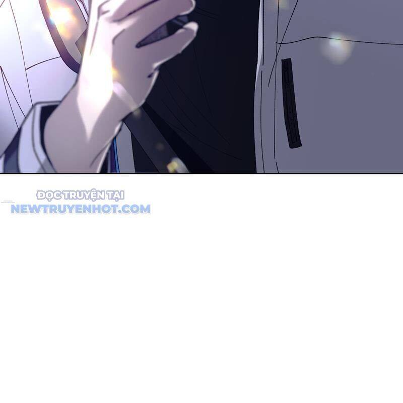 tận thế cũng chỉ là trò chơi chapter 37 109