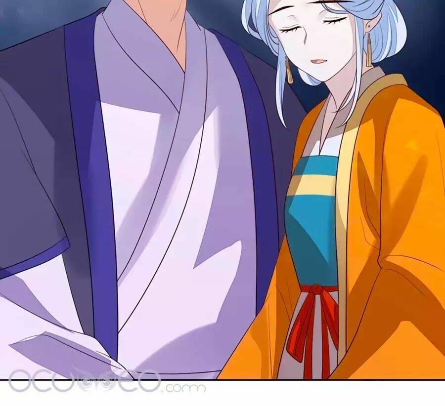 cửu khuyết phong hoa chapter 39 76