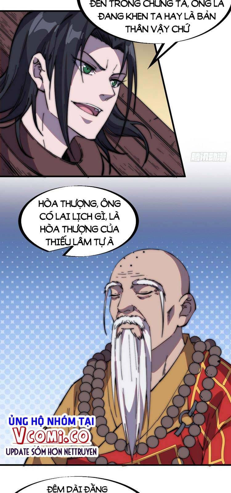 ta có một sơn trại chapter 224 13