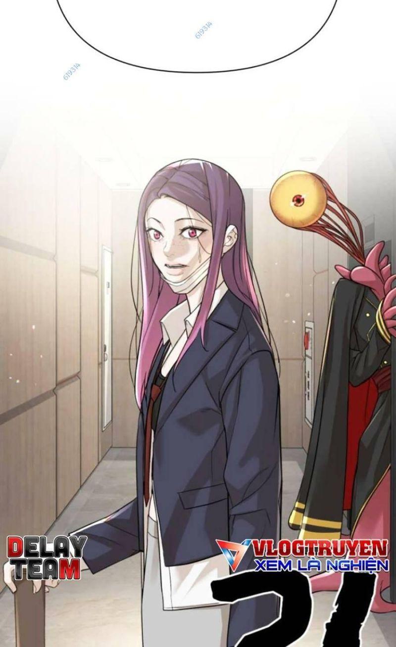 trò chơi địa ngục chapter 9 62