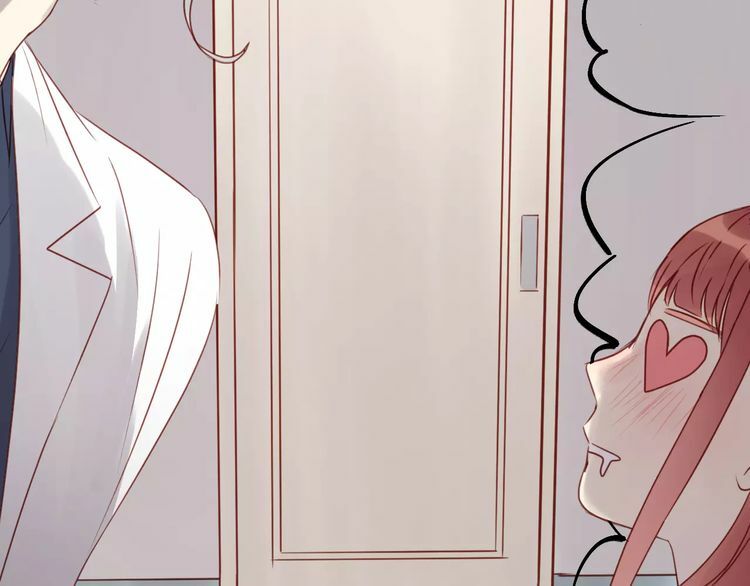 lượm được một tiểu hồ ly phần 2 chapter 16 16