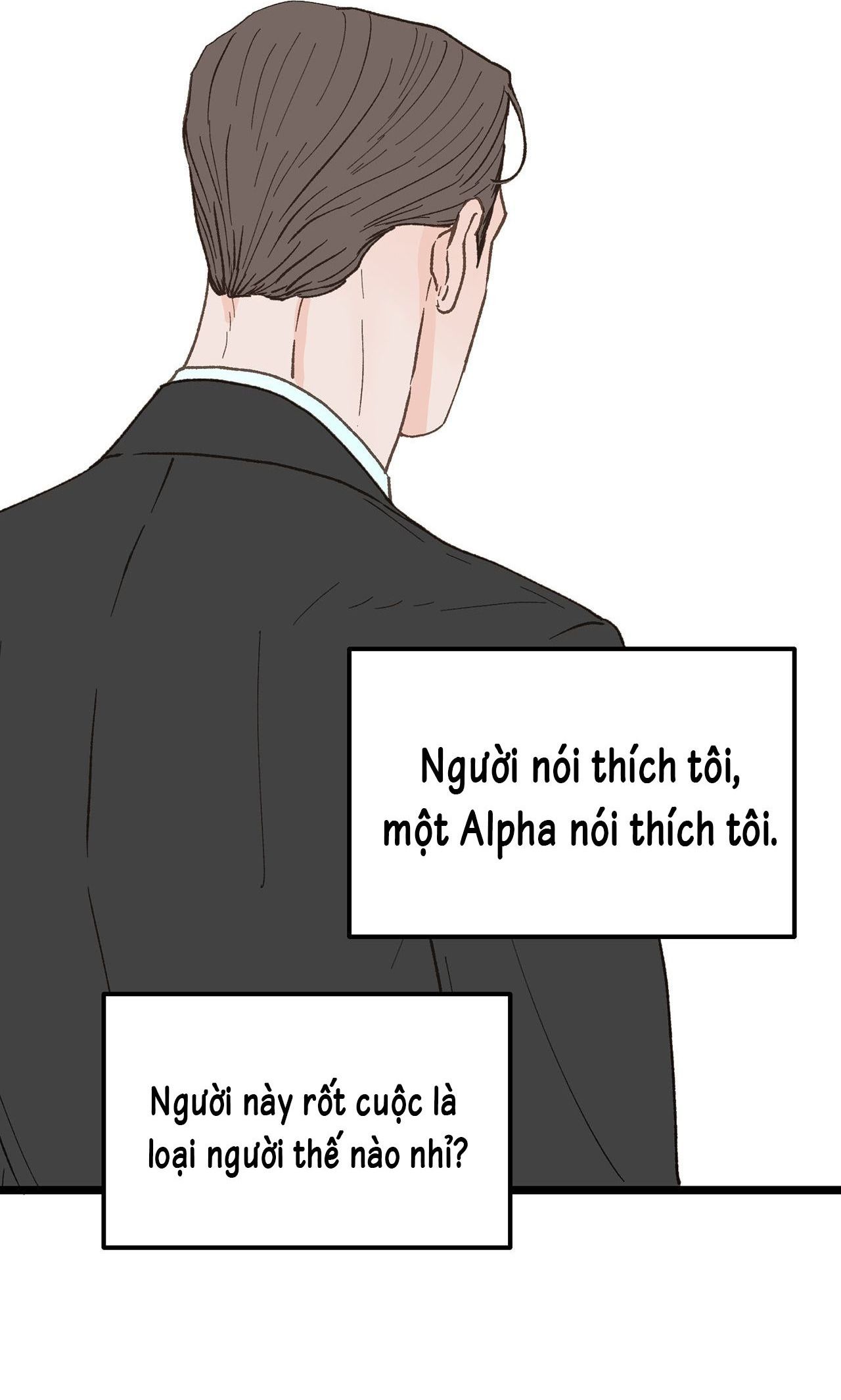 vùng cấm tình yêu của beta chapter 25 44