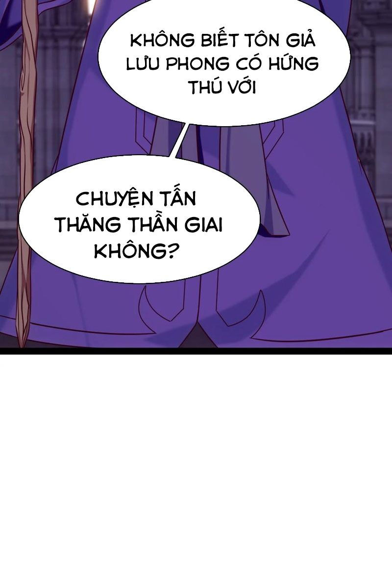 ma thú kiếm thánh dị giới tung hoành chapter 211 60