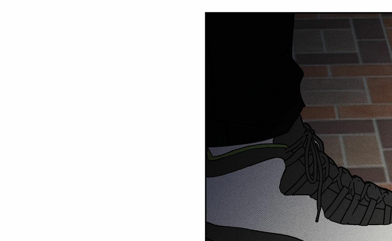 chàng giao pizza và gold palace chapter 23 113