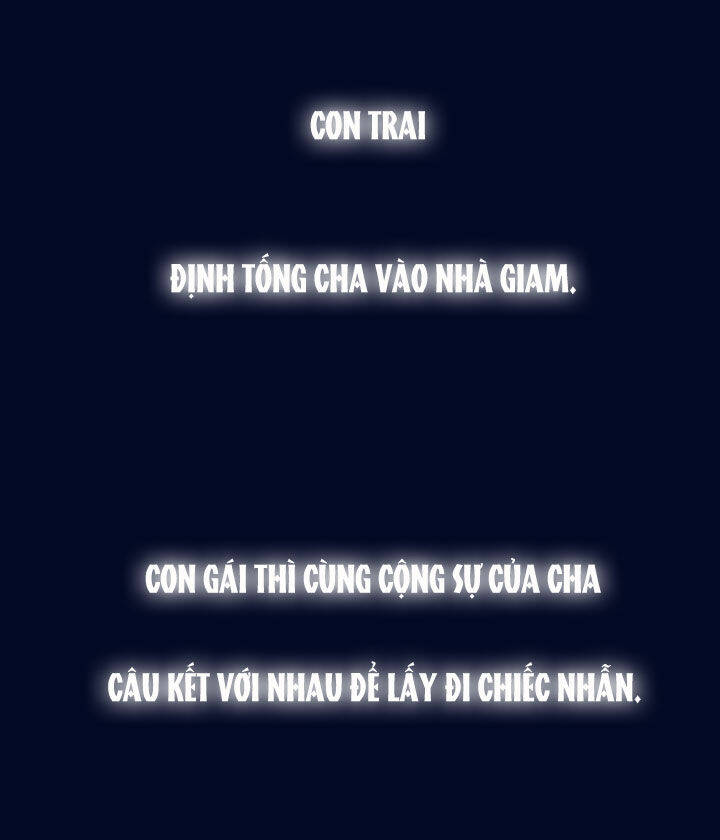 cha, con không muốn kết hôn đâu chapter 118.2 79