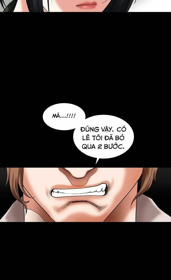 seduction - quyến rũ chapter 22 9