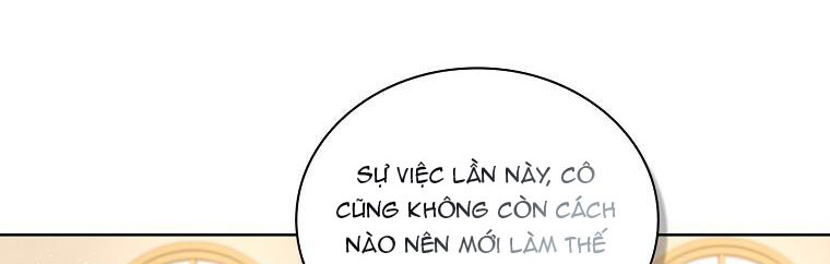 tiểu thư chỉ muốn được nghỉ ngơi chapter 55 376