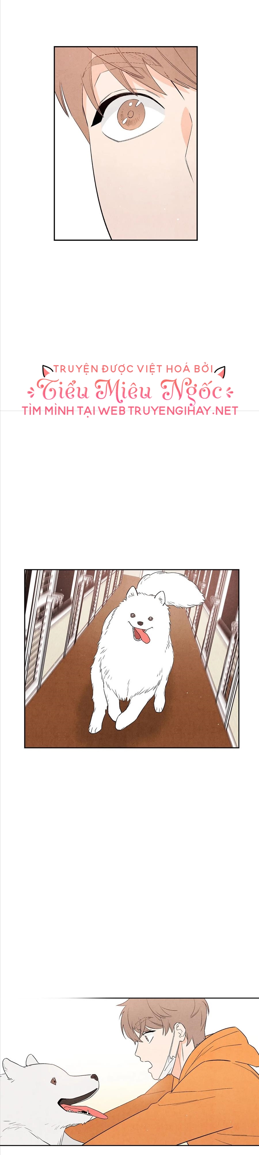 1 với 1 chapter 11 4