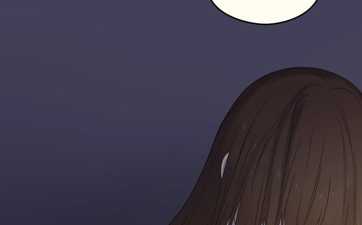 tương phùng chapter 39 257